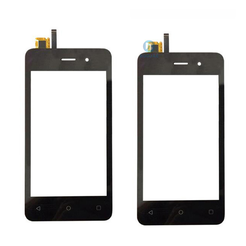 For FLY FS405 touch screen panel digitizer