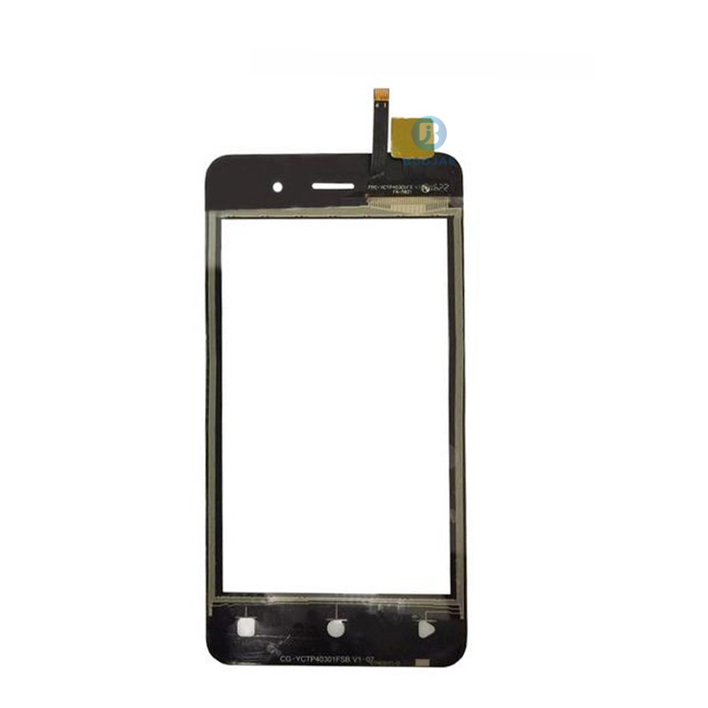 For FLY FS405 touch screen panel digitizer