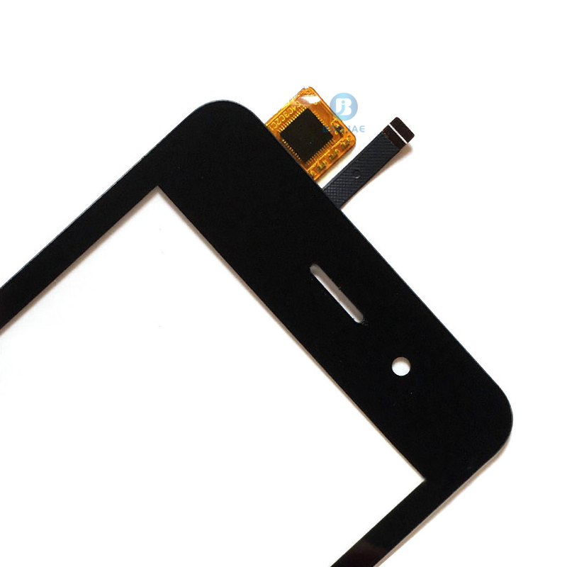 For FLY FS405 touch screen panel digitizer