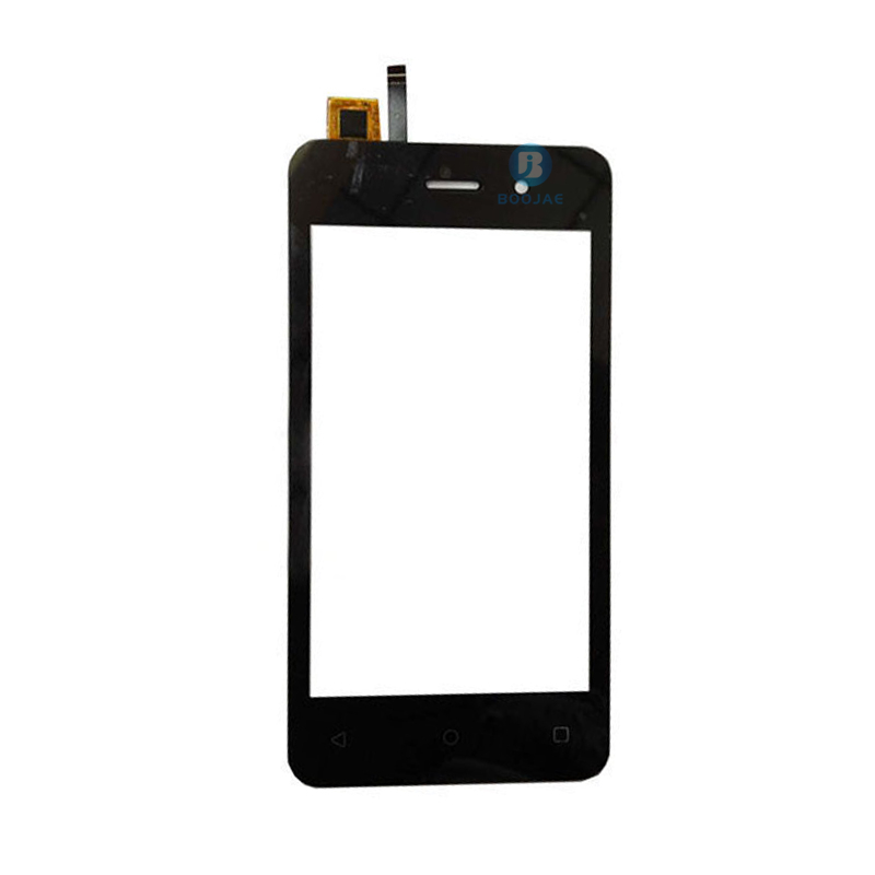 For FLY FS405 touch screen panel digitizer