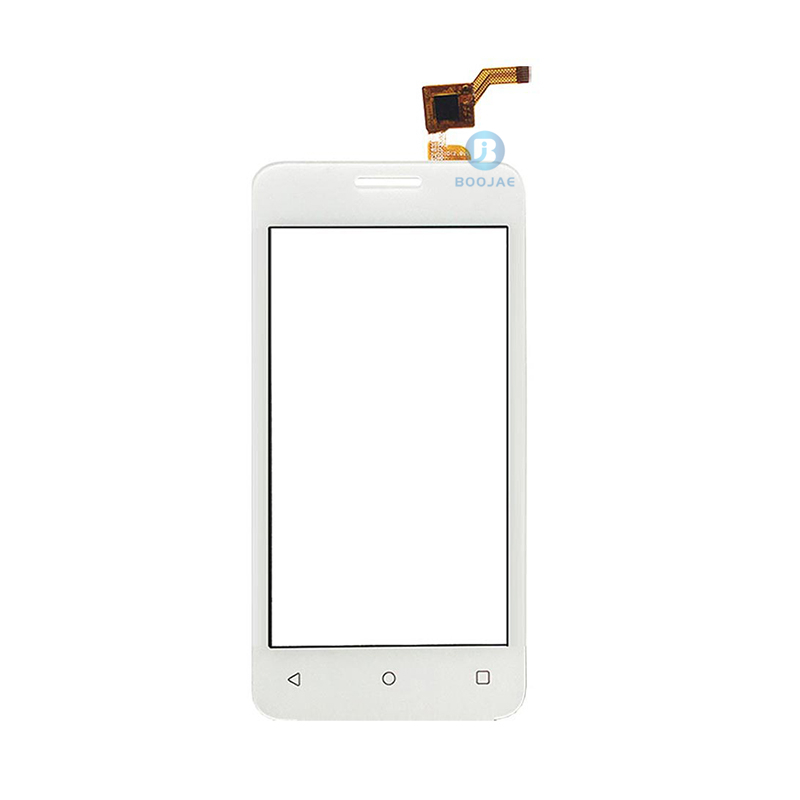 For FLY FS407 touch screen panel digitizer