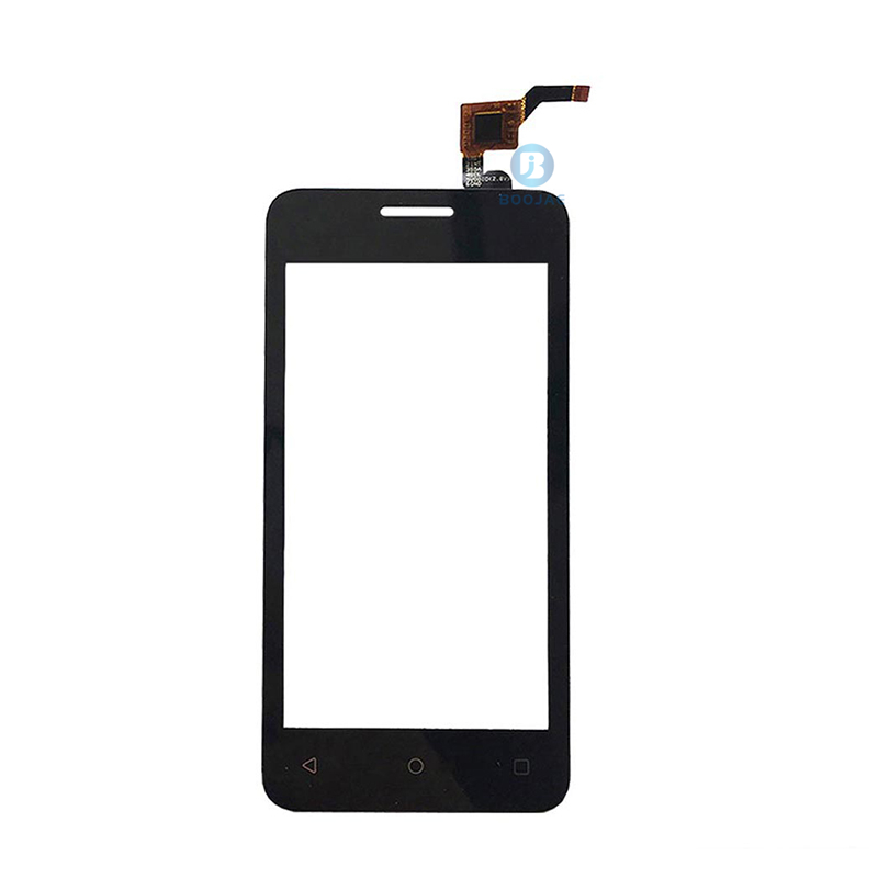 For FLY FS407 touch screen panel digitizer