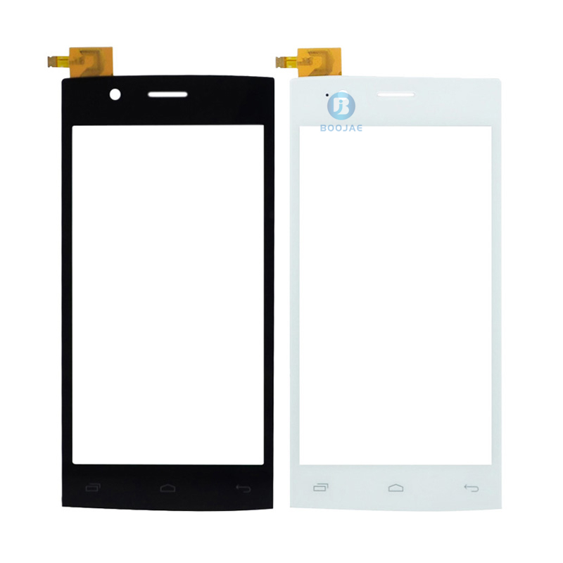 For FLY FS451 touch screen panel digitizer