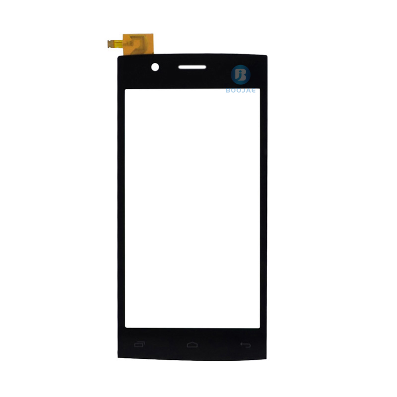 For FLY FS451 touch screen panel digitizer