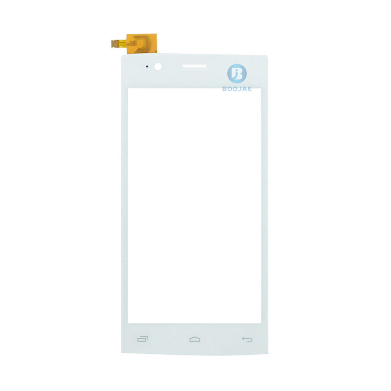 For FLY FS451 touch screen panel digitizer
