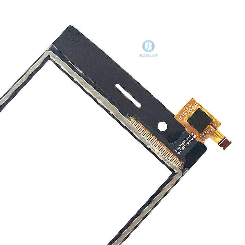 For FLY FS451 touch screen panel digitizer