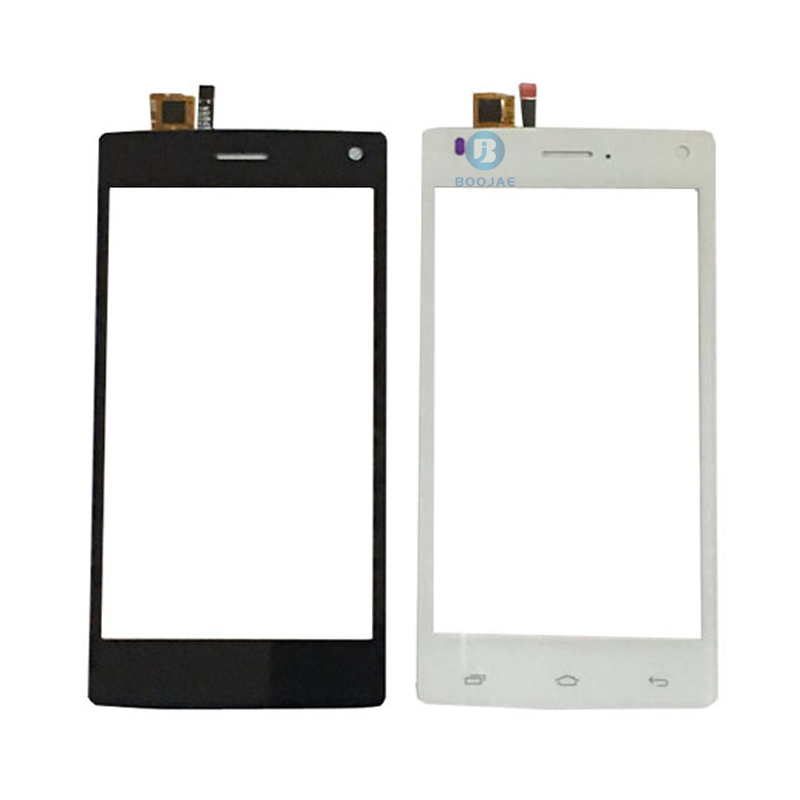 For FLY FS452 touch screen panel digitizer