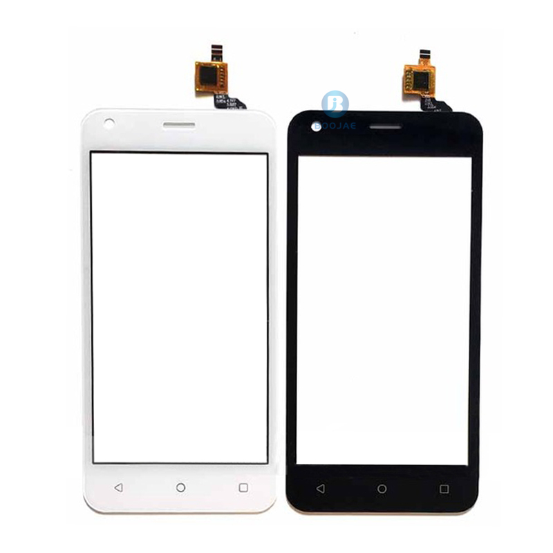 For FLY FS454 touch screen panel digitizer