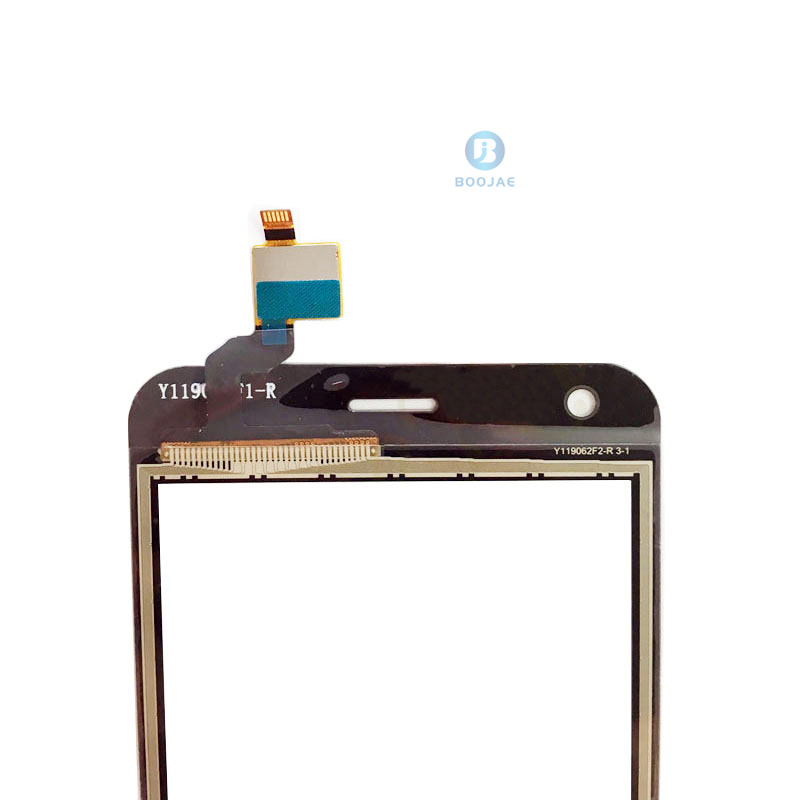 For FLY FS454 touch screen panel digitizer