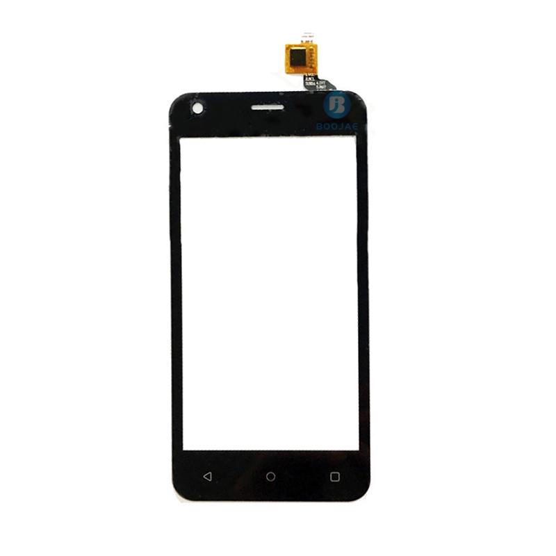 For FLY FS454 touch screen panel digitizer