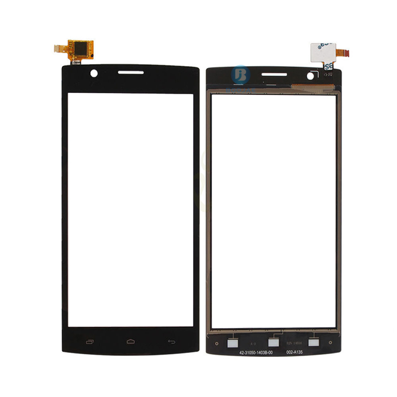 For FLY FS501 touch screen panel digitizer