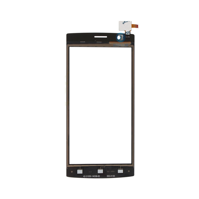 For FLY FS501 touch screen panel digitizer