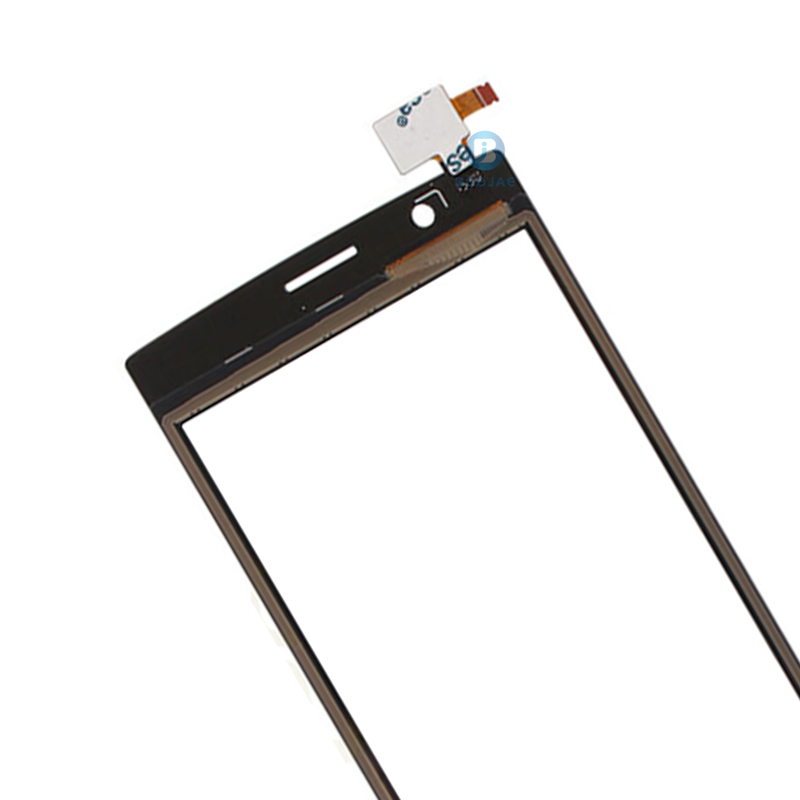 For FLY FS501 touch screen panel digitizer