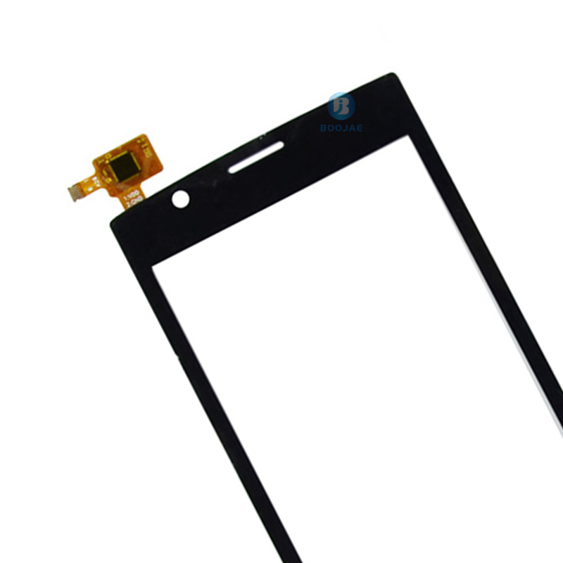 For FLY FS501 touch screen panel digitizer