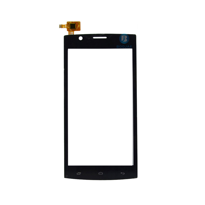 For FLY FS501 touch screen panel digitizer