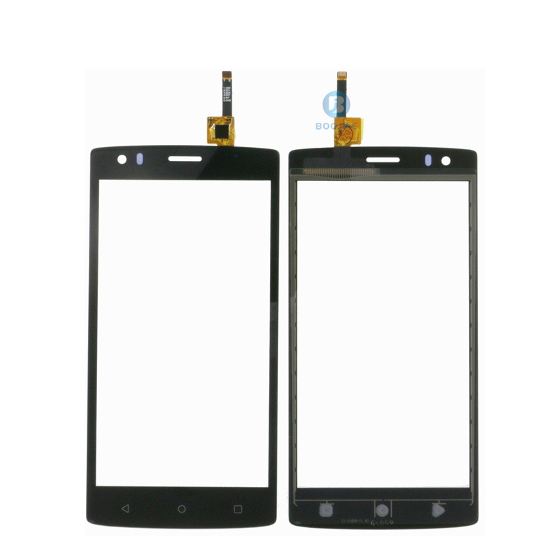 For FLY FS502 touch screen panel digitizer