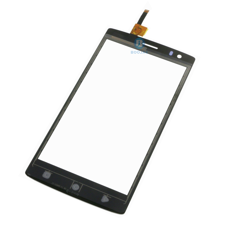 For FLY FS502 touch screen panel digitizer
