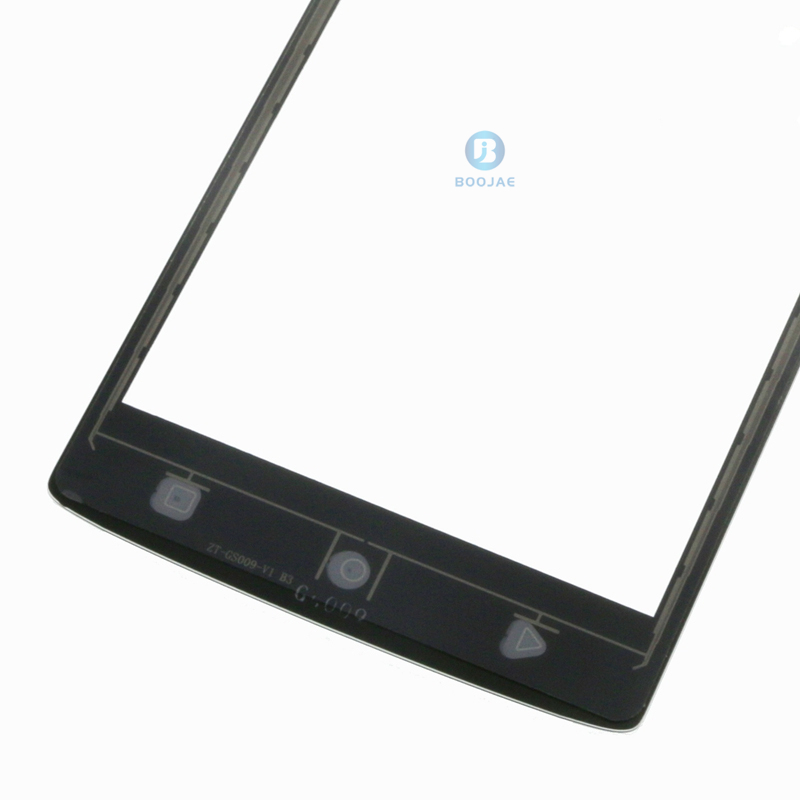 For FLY FS502 touch screen panel digitizer