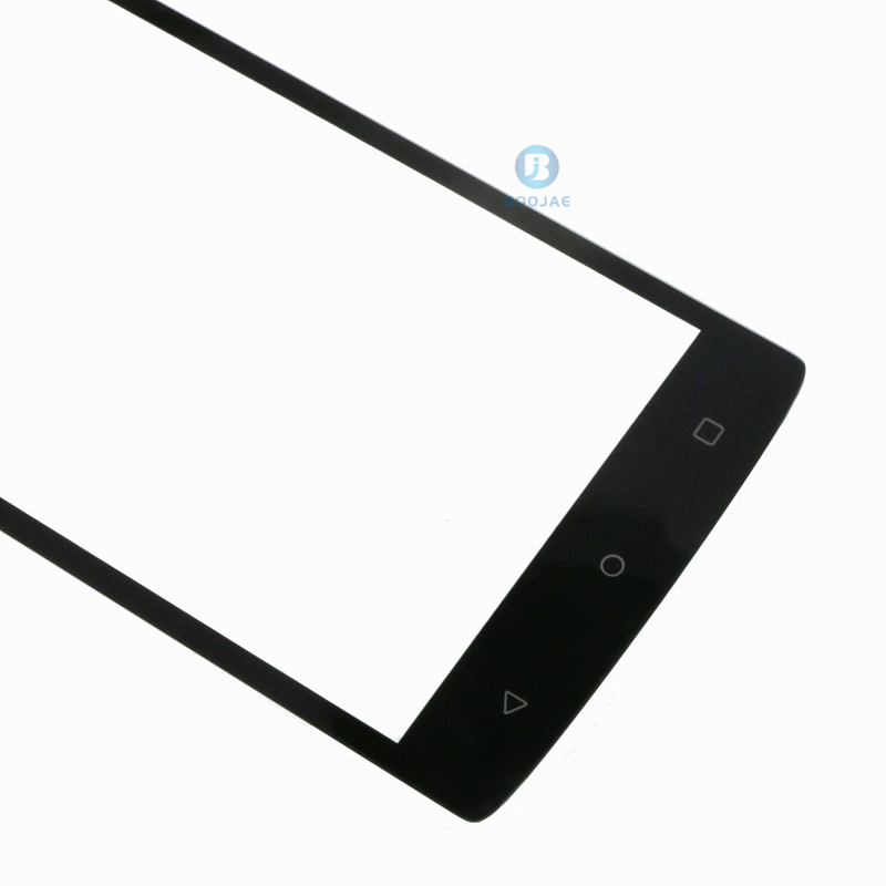 For FLY FS502 touch screen panel digitizer