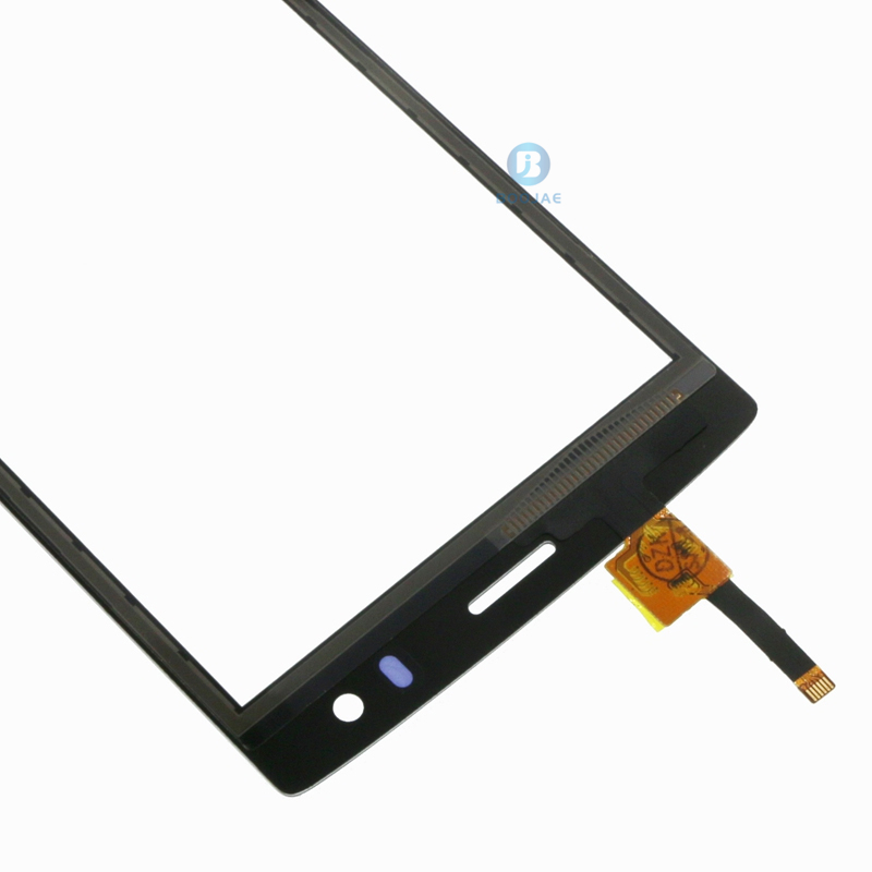 For FLY FS502 touch screen panel digitizer