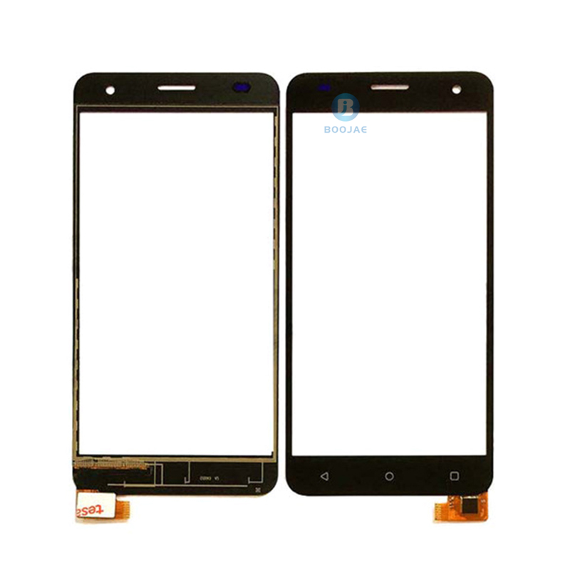 For FLY FS504 touch screen panel digitizer