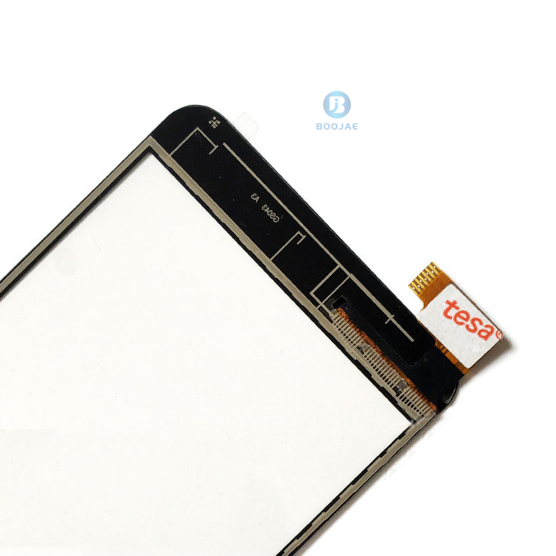 For FLY FS504 touch screen panel digitizer