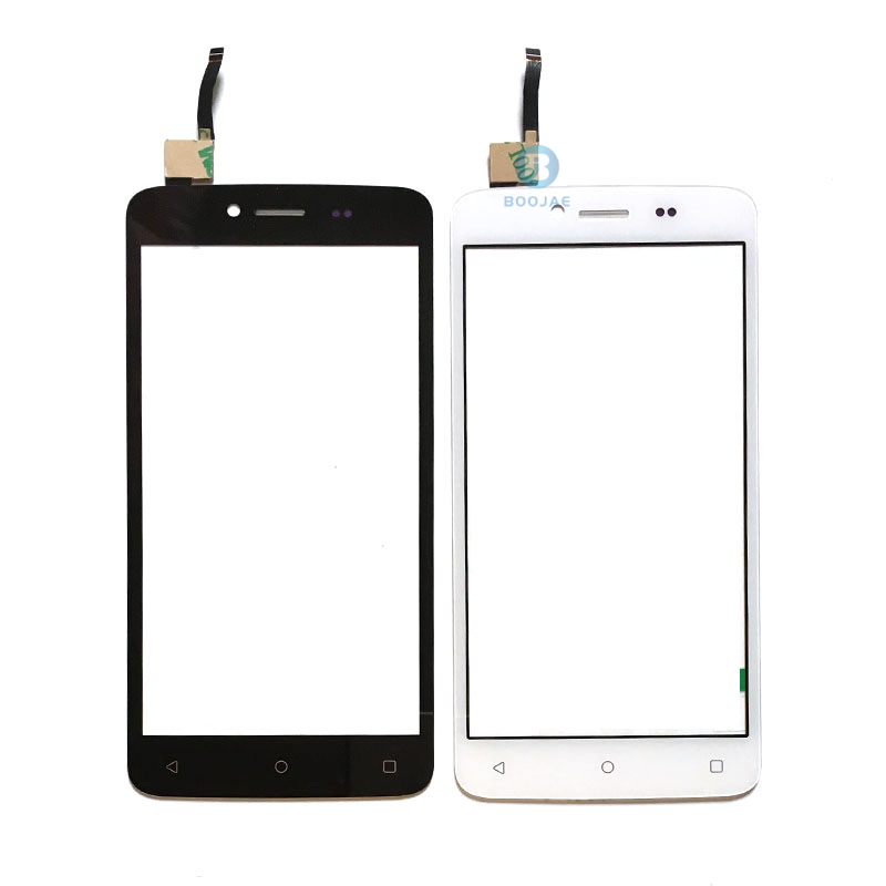 For FLY FS505 touch screen panel digitizer