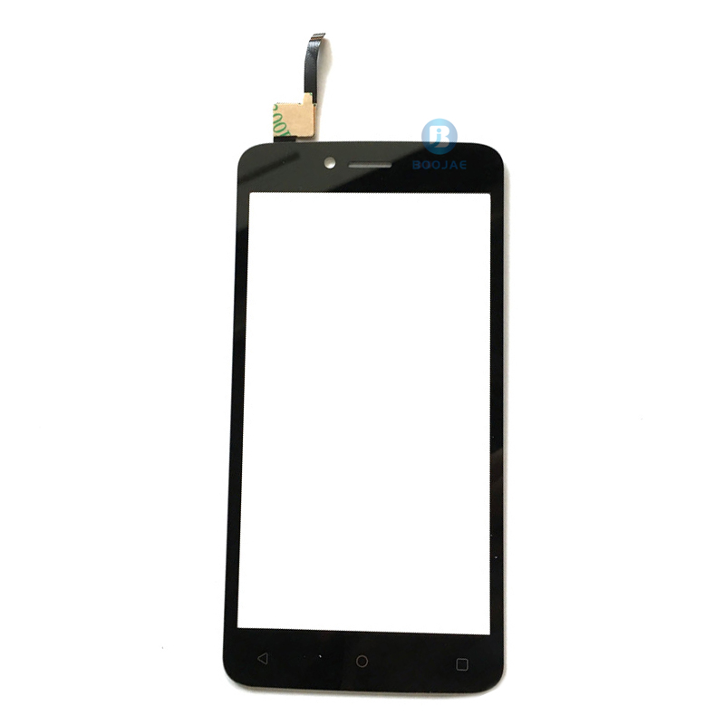 For FLY FS505 touch screen panel digitizer