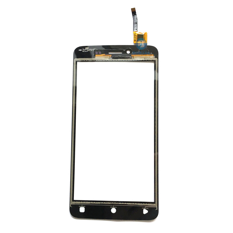 For FLY FS505 touch screen panel digitizer