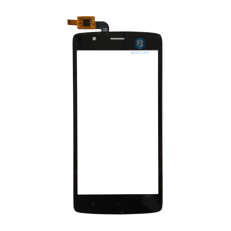 For FLY FS506 touch screen panel digitizer