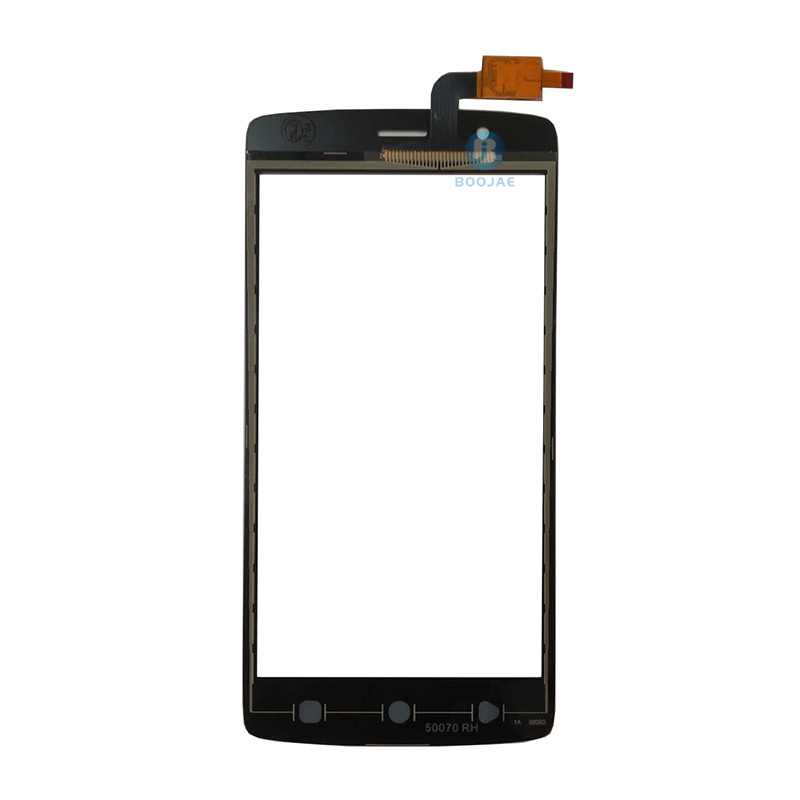 For FLY FS506 touch screen panel digitizer
