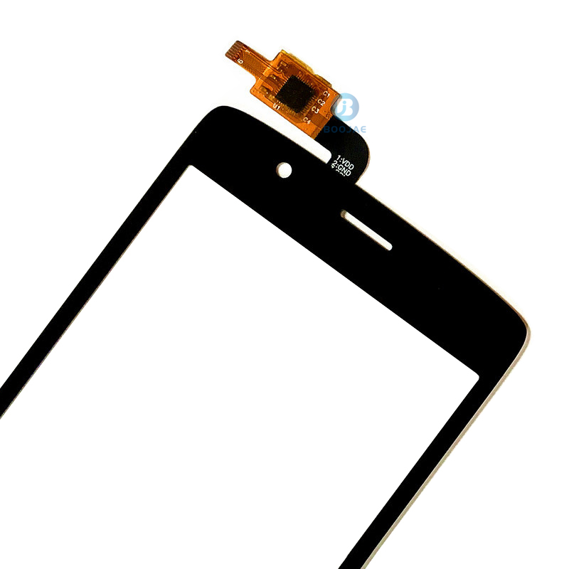 For FLY FS506 touch screen panel digitizer