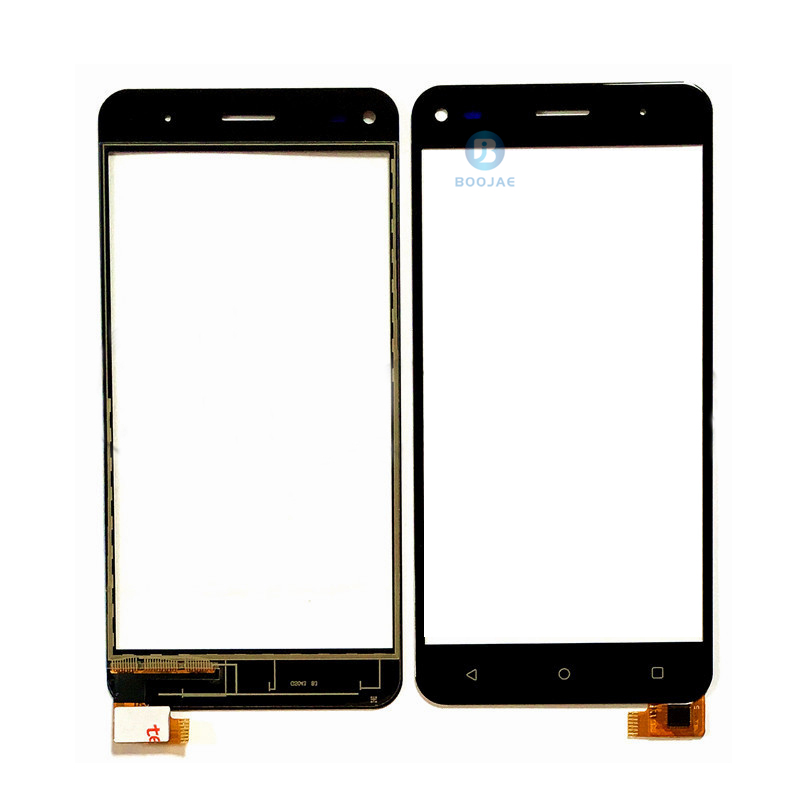 For FLY FS507 touch screen panel digitizer