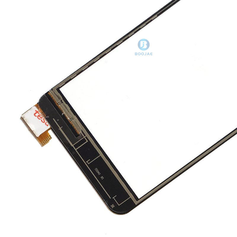 For FLY FS507 touch screen panel digitizer