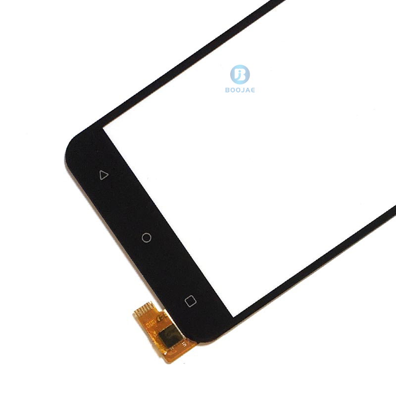 For FLY FS507 touch screen panel digitizer