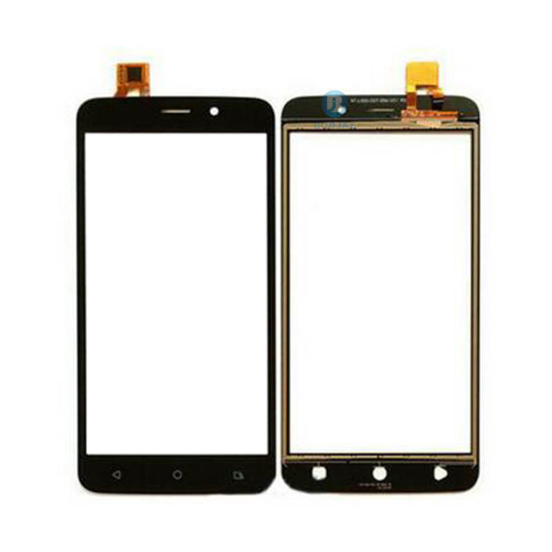 For FLY FS509 touch screen panel digitizer
