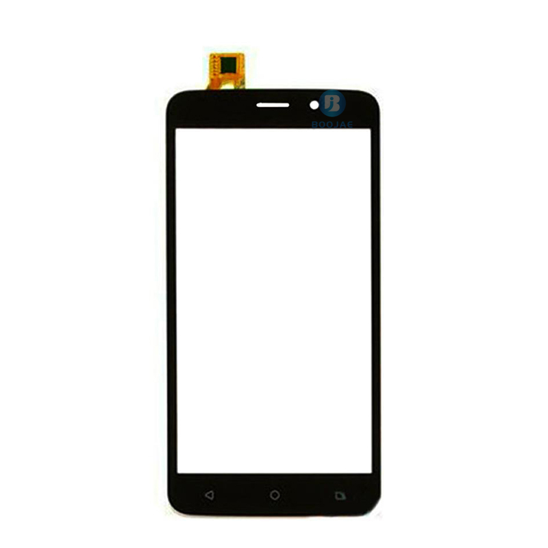 For FLY FS509 touch screen panel digitizer