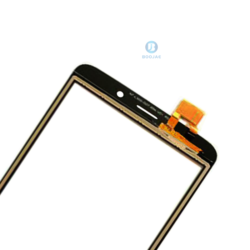 For FLY FS509 touch screen panel digitizer