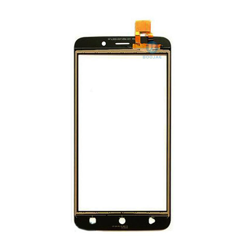 For FLY FS509 touch screen panel digitizer