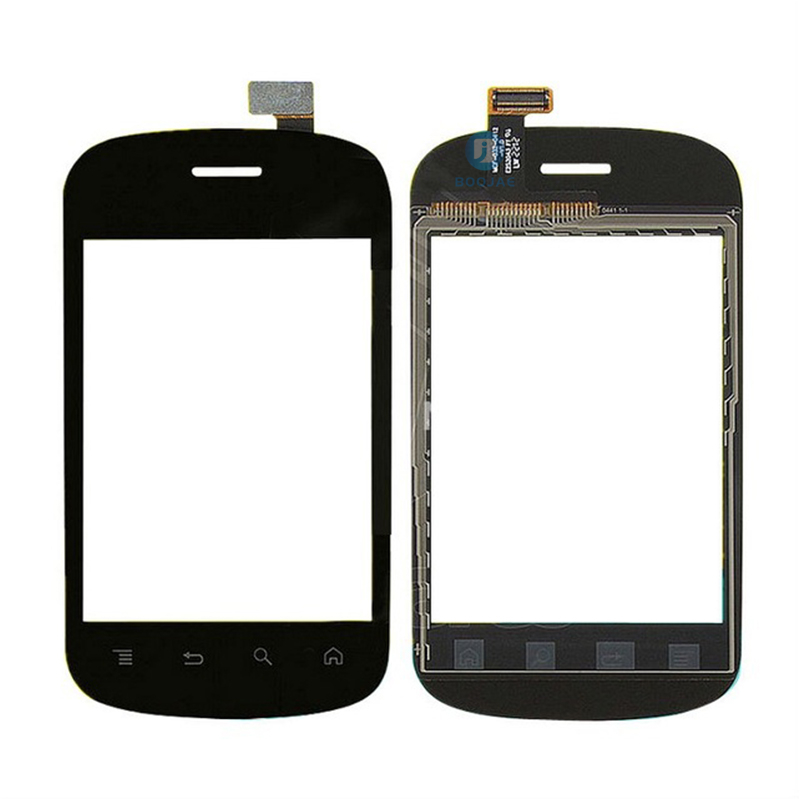 For FLY IQ235 touch screen panel digitizer