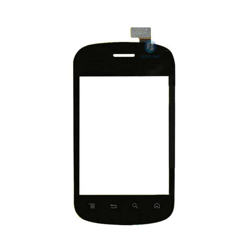 For FLY IQ235 touch screen panel digitizer