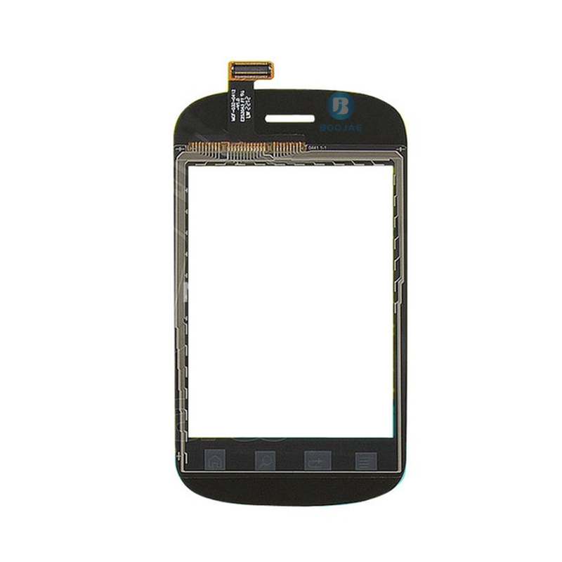 For FLY IQ235 touch screen panel digitizer