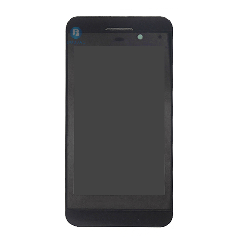 Blackberry Z10 4G LCD Screen Display, Lcd Assembly Replacement