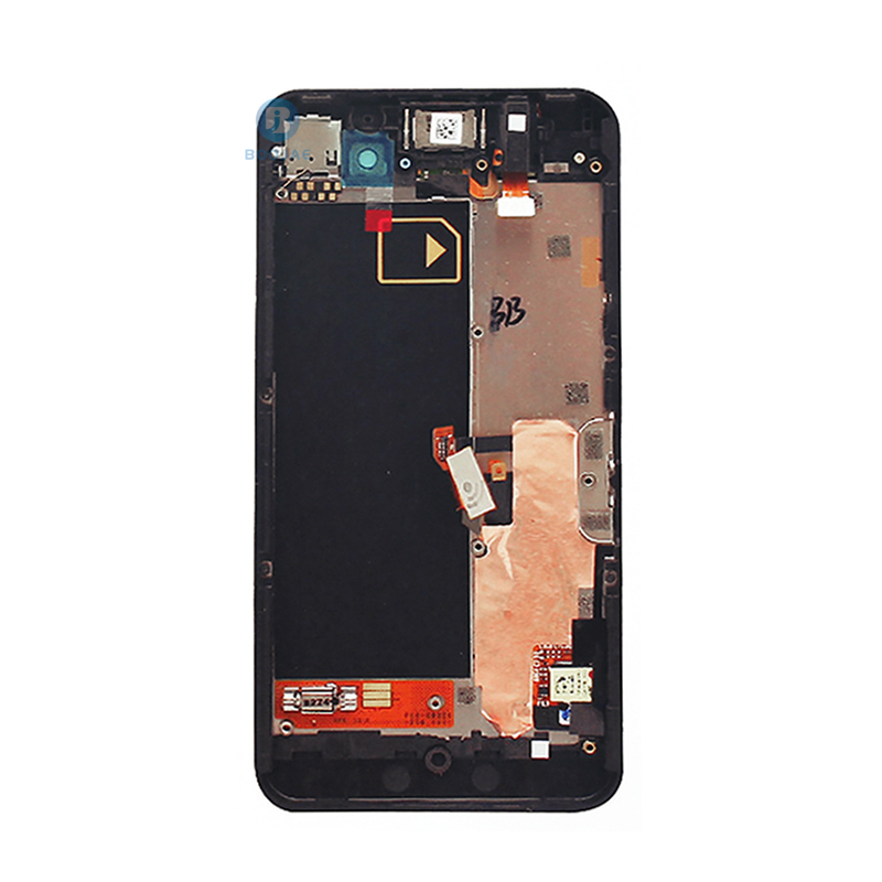 Blackberry Z10 4G LCD Screen Display, Lcd Assembly Replacement