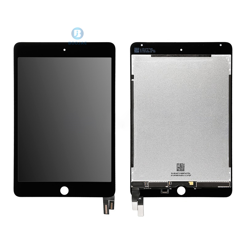 iPad Air 2 LCD Screen Display, Lcd Assembly Replacement