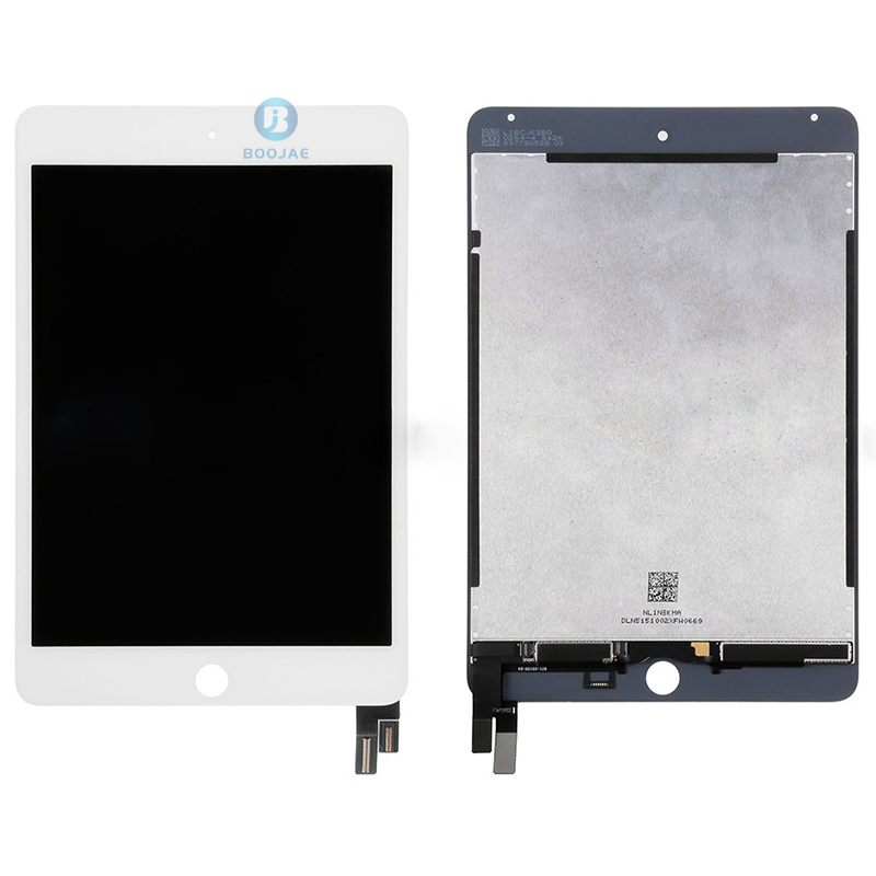 iPad Air 2 LCD Screen Display, Lcd Assembly Replacement