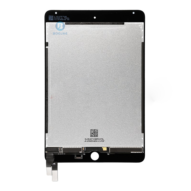 iPad Air 2 LCD Screen Display, Lcd Assembly Replacement