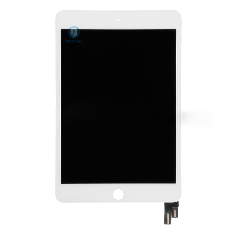 iPad Air 2 LCD Screen Display, Lcd Assembly Replacement
