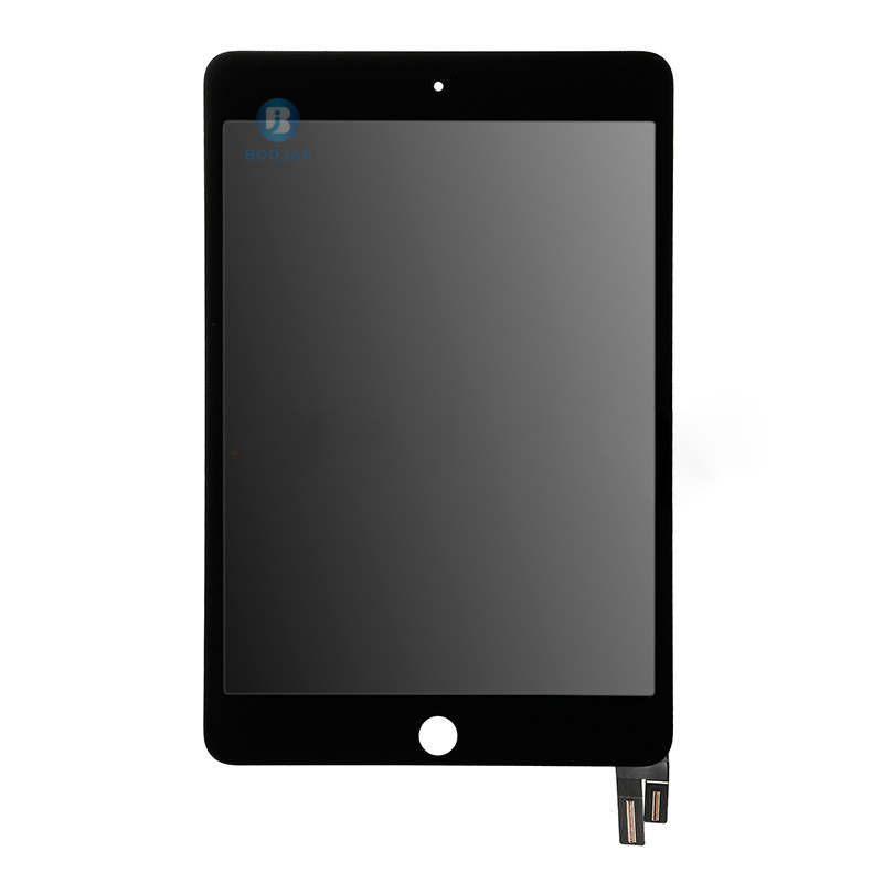 iPad Air 2 LCD Screen Display, Lcd Assembly Replacement