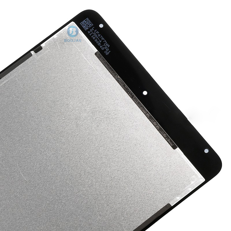 iPad Air 2 LCD Screen Display, Lcd Assembly Replacement